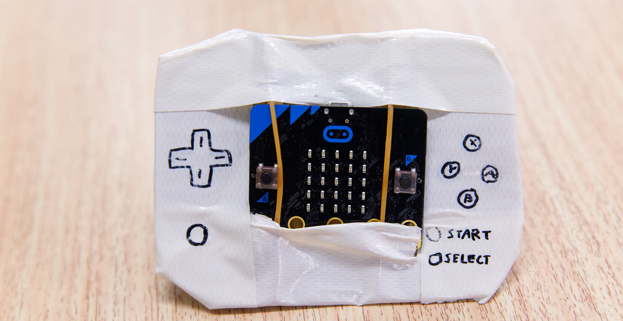 ゲーム好きな子がプログラミング学習に向いているたった1つの理由 探究型プログラミング教室アルスクールのブログ