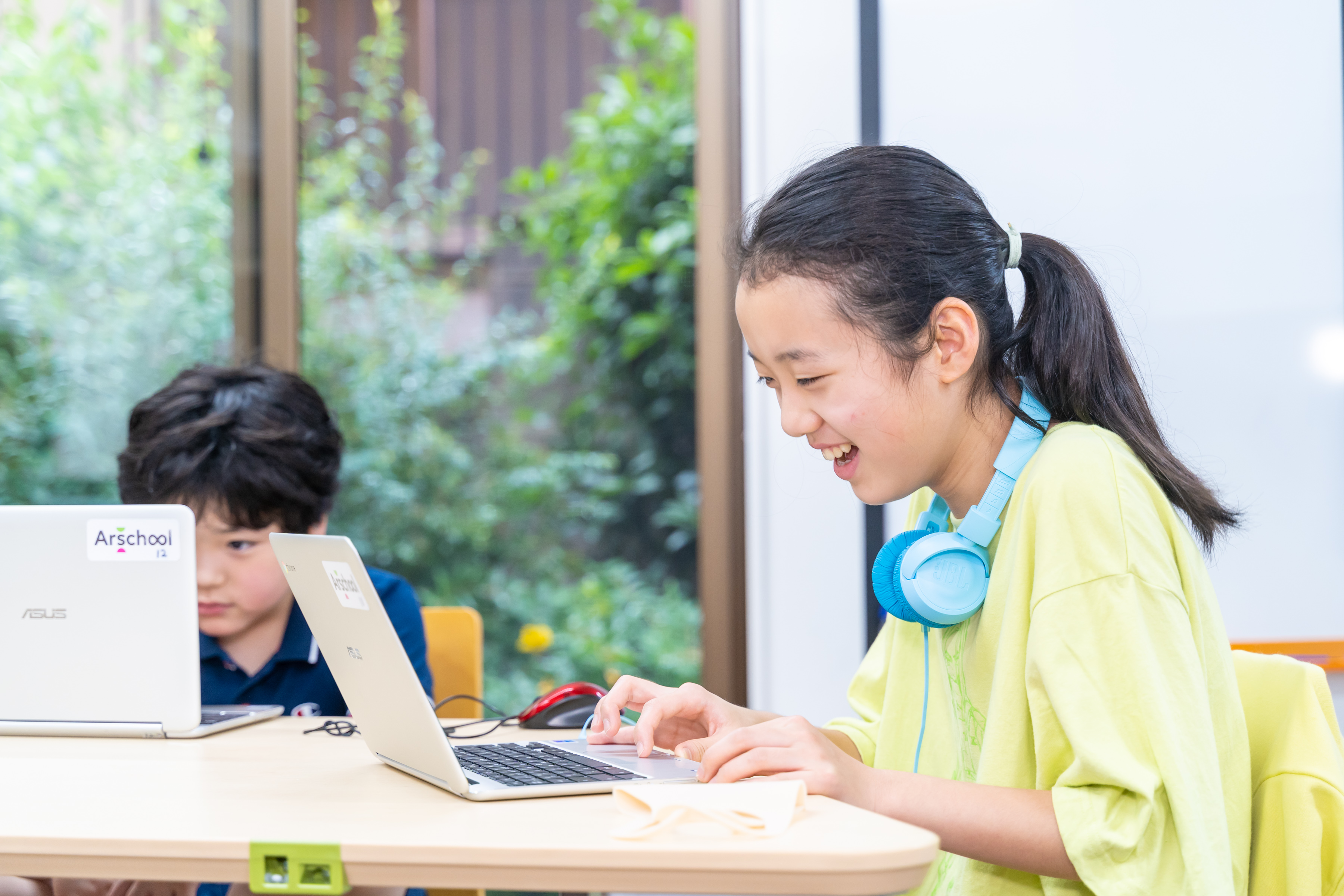 DSC2505_r.jpg.webp