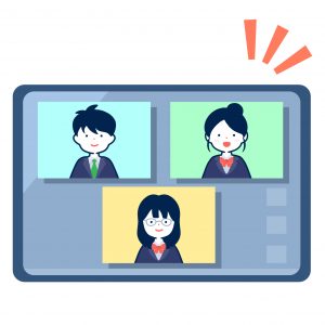 未来の教育イノベーターセッション (11)