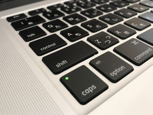 capslock 解除 (8)