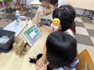 エムボット (8)
