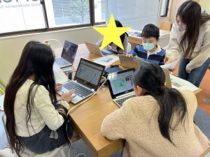 恵比寿校202302 (1)
