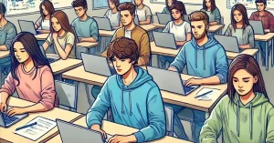 大学共通テスト情報I