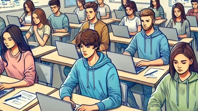 大学共通テスト情報I