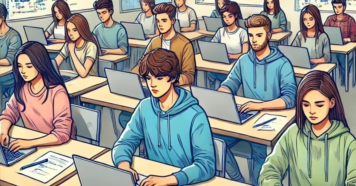 大学共通テスト情報I
