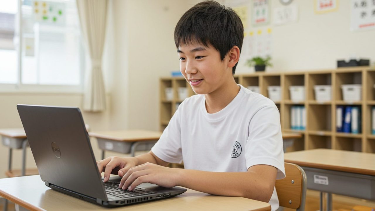 AI教育(5)