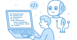 AI プログラミング