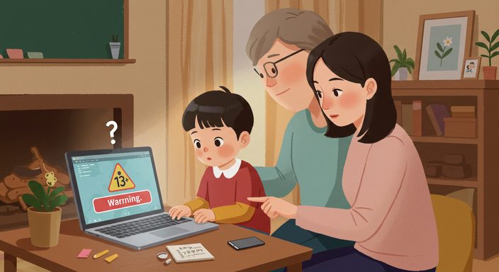 AI 小学生 (2)