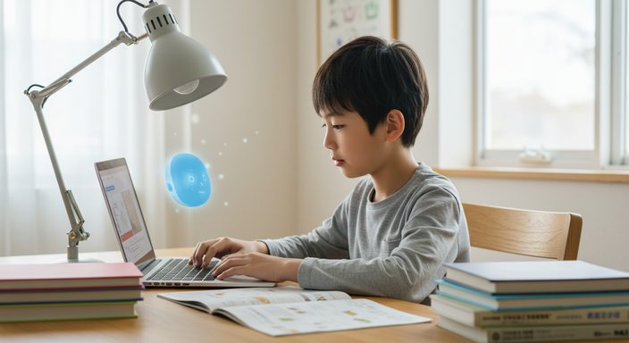 AI 小学生 (6)