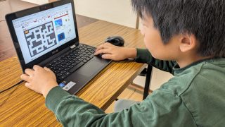 プログラミング教室大阪南千里202506(1)