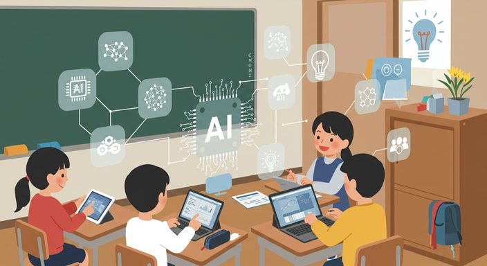 AI 小学生 (1)
