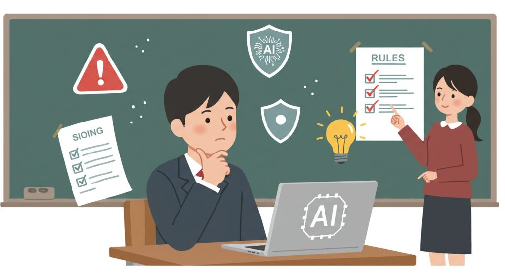 高校生 AI (4)
