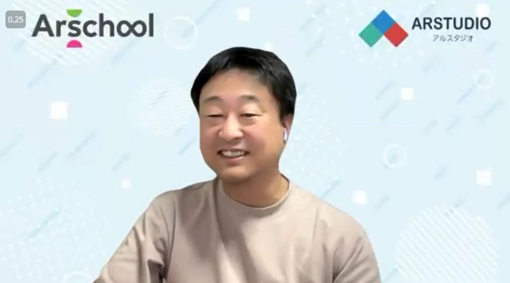 歴史小説AI2