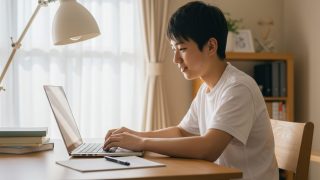 高校生 AI (5)