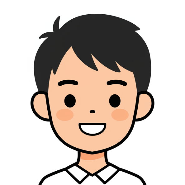 生徒
