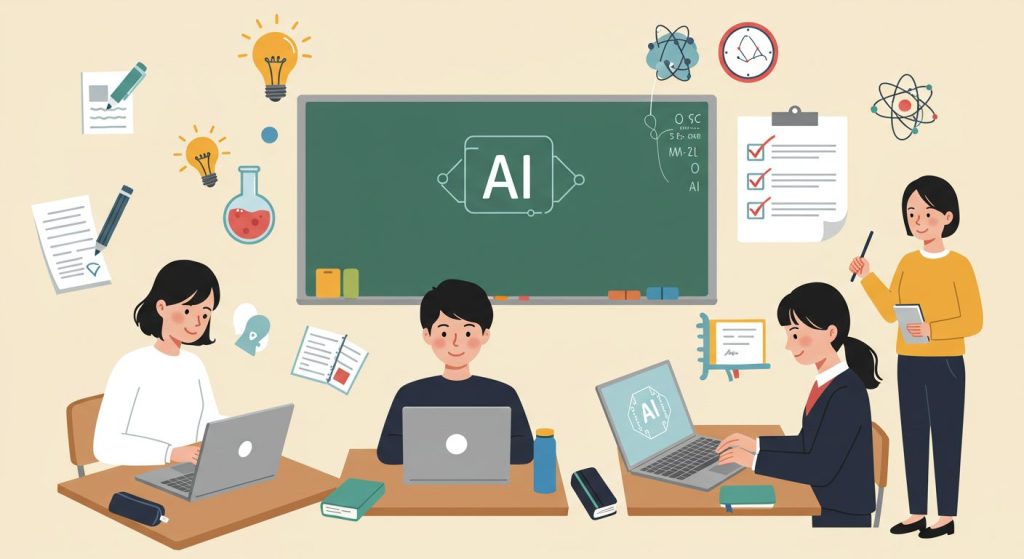 高校生 AI (1)