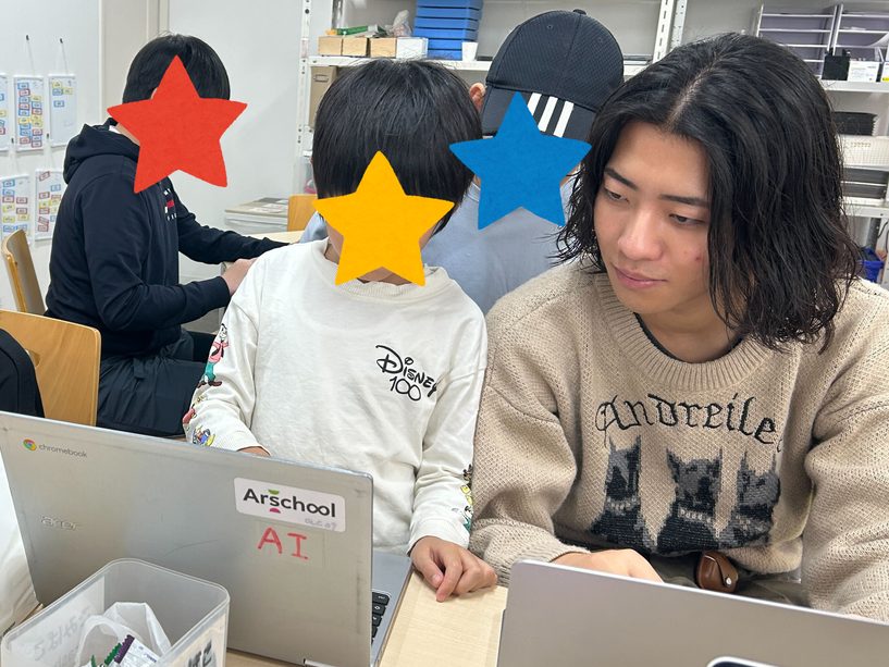 自由ヶ丘校記事_202511(3)