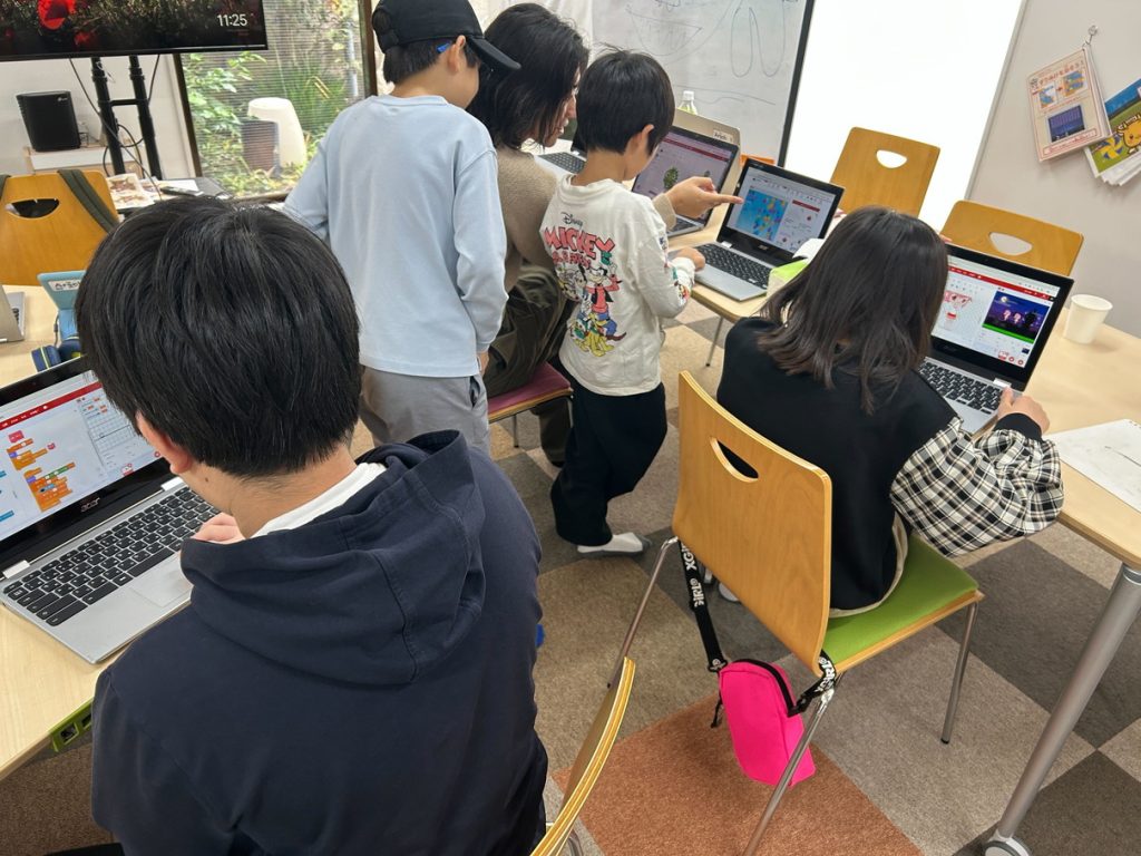 自由ヶ丘校記事_202511(4)