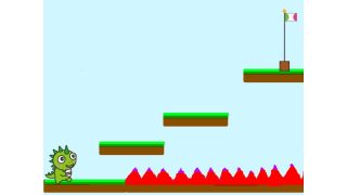 中野_プログラミング教室202510(1)