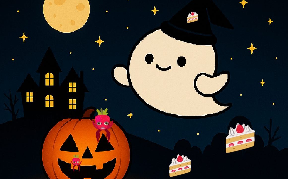 オンライン_プログラミング教室202510(2)