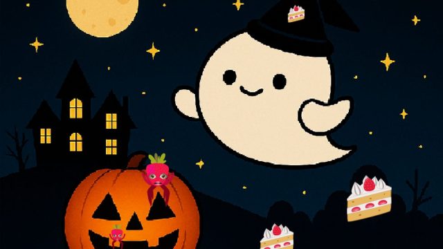 オンライン_プログラミング教室202510(2)