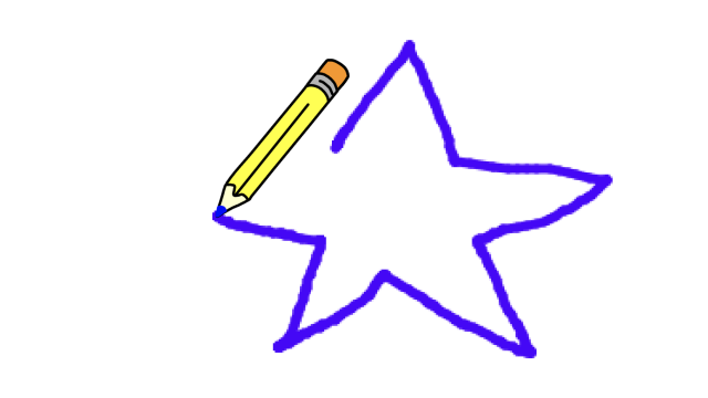 オンライン202601(2)