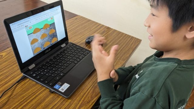 大阪南千里校202602(1)