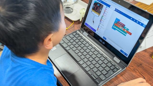 大阪南千里校202602(3)