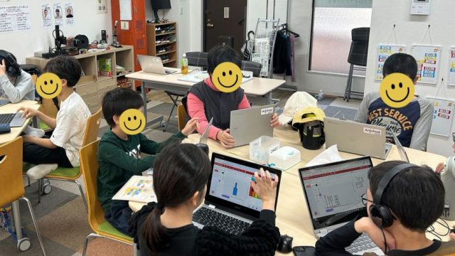 自由が丘写真