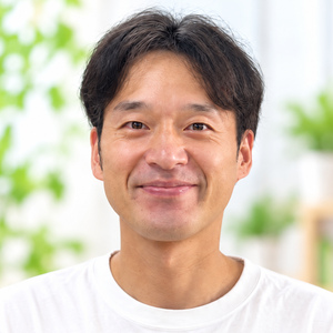 のみちゃん