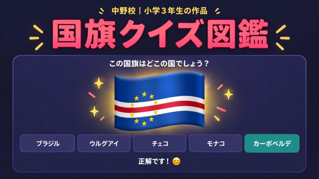flag_quiz_eyecatch