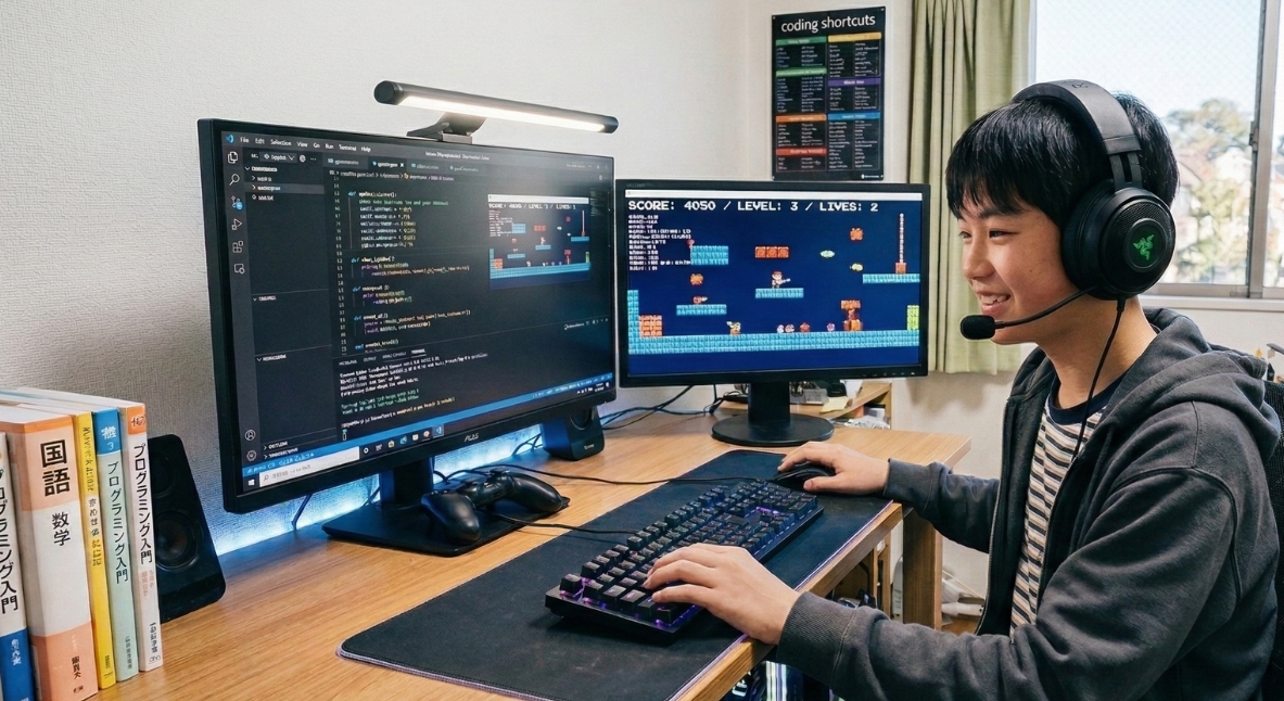 安全で正しい使い方を学ぶ