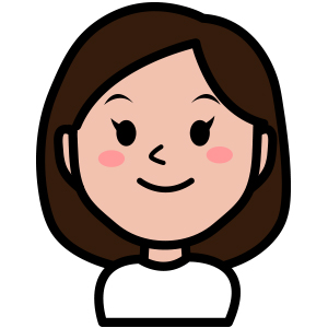 悩む保護者のイラスト