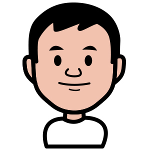 悩む保護者のイラスト