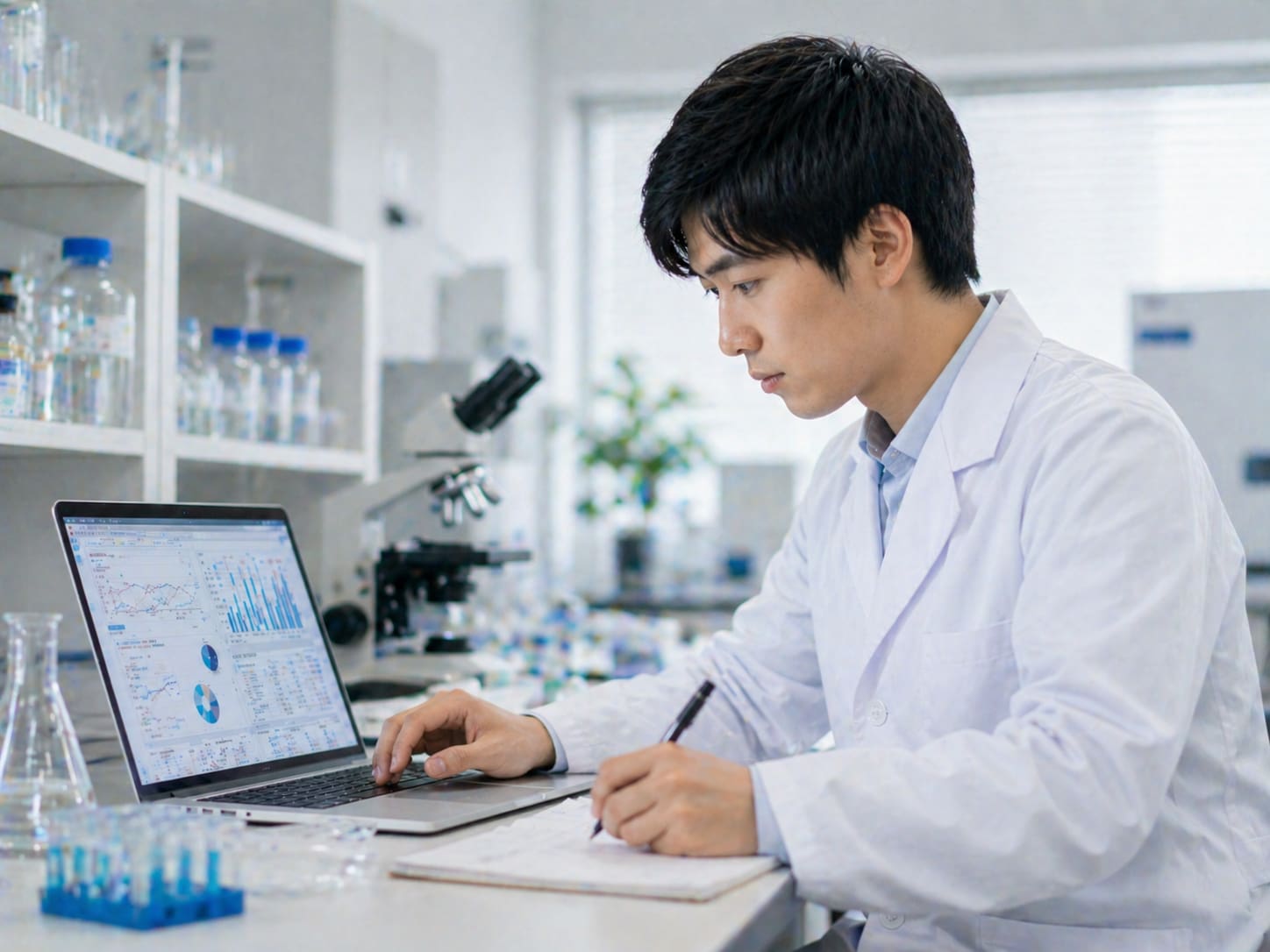 科学者